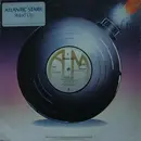 12'' - Atlantic Starr - Stand Up