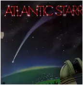 Atlantic Starr - Atlantic Starr