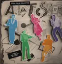 12inch Vinyl Single - Atlantic Starr - Cool, Calm, Collected