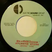 Electrosound Group Midwest