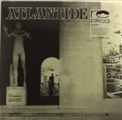 ATLANTIDE - Atlantide