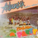 LP - Atlantik - Caribbean Party