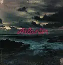 LP - Atlantis - It's Getting Better