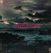 LP - Atlantis - It's Getting Better