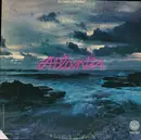 LP - Atlantis - It's Getting Better