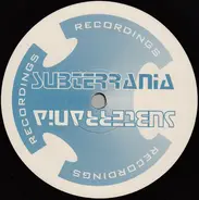 Atlantis - Neurofun / Voyager II