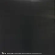 LP - Atlantis - Omens - + CD