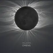 Atlantis - OMENS