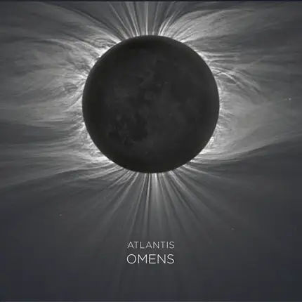 Atlantis - OMENS