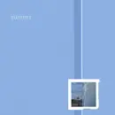 12inch Vinyl Single - Atlantiq - Access Node