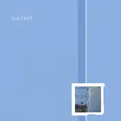 Atlantiq - Access Node