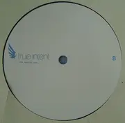 12inch Vinyl Single - Atlantiq - Access Node