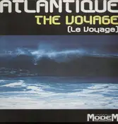 Atlantique - The Voyage