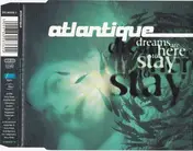 Atlantique - dreams are here to stay