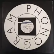 12inch Vinyl Single - Atlantique - You're So Sweet