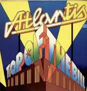 Atlantis - Top of the Bill