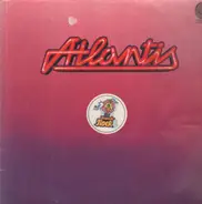 Atlantis - Atlantis