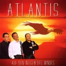 CD - Atlantis - Auf Den Wegen des Windes