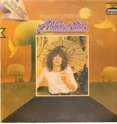 LP - Atlantis - Chartbuster
