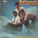 LP - Atlantis - Komm zurück