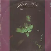 Atlantis - Live
