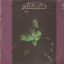 Double LP - Atlantis - Live
