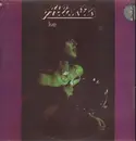 Double LP - Atlantis - Live - inga rumpf