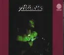 CD - Atlantis - Live - Digipak
