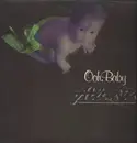 LP - Atlantis - Ooh, Baby