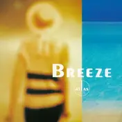 Atlas - Breeze