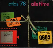 Atlas Film - Atlas '78 - Alle Filme