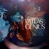 LP - Atlas Genius - When It Was Now