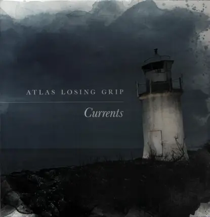Atlas Losing Grip - Currents