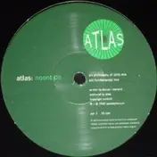 Atlas - Noontide