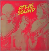 Atlas Sound