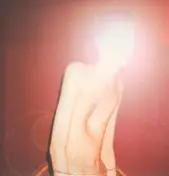 Atlas Sound - Logos