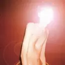 CD - Atlas Sound - Logos