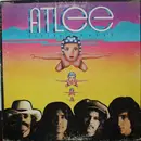 LP - Atlee - Flying A Head