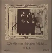 Musik der Frohen Botschaft