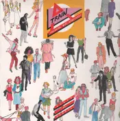 Miki Honeycutt - River Of People
