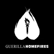 A TRAITOR LIKE JUDAS - Guerilla Homefries