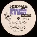 A-Trak - Sunglasses Is A Must Blends
