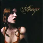 Atreyu - Curse