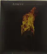 Atreyu - A Deathgrip On Yesterday