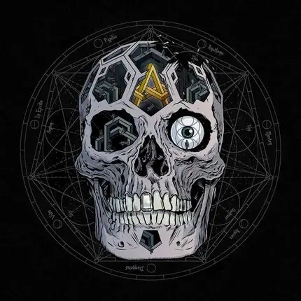 Atreyu - In Our Wake
