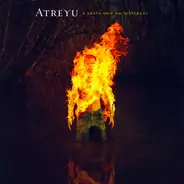 Atreyu - A Death-Grip on Yesterday