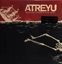 LP - Atreyu - Lead Sails Paper Anchor - Gatefold