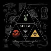 Atreyu