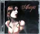 Double CD - Atreyu - The Curse