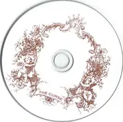 Double CD - Atreyu - The Curse